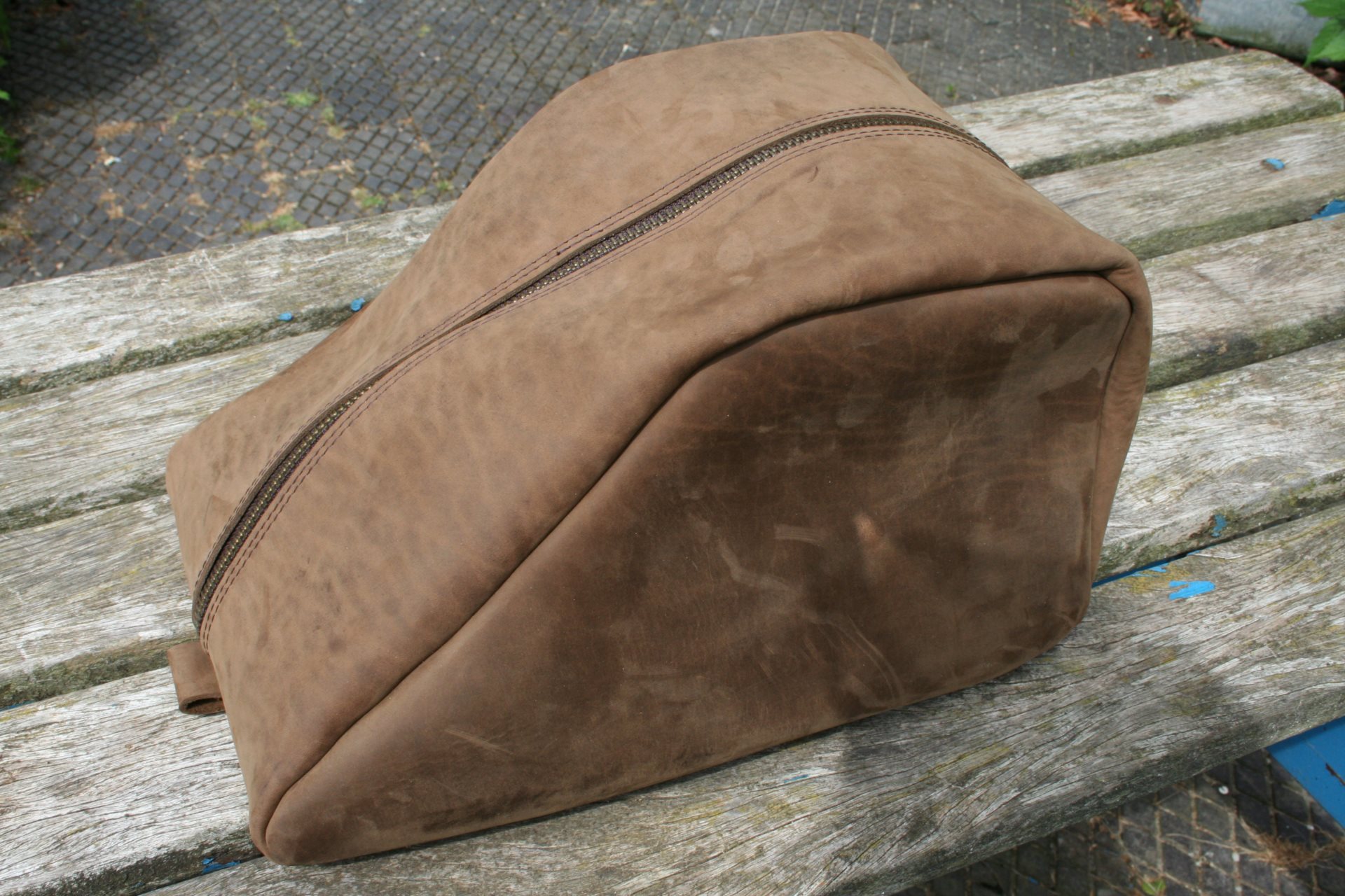 Shoe Bag