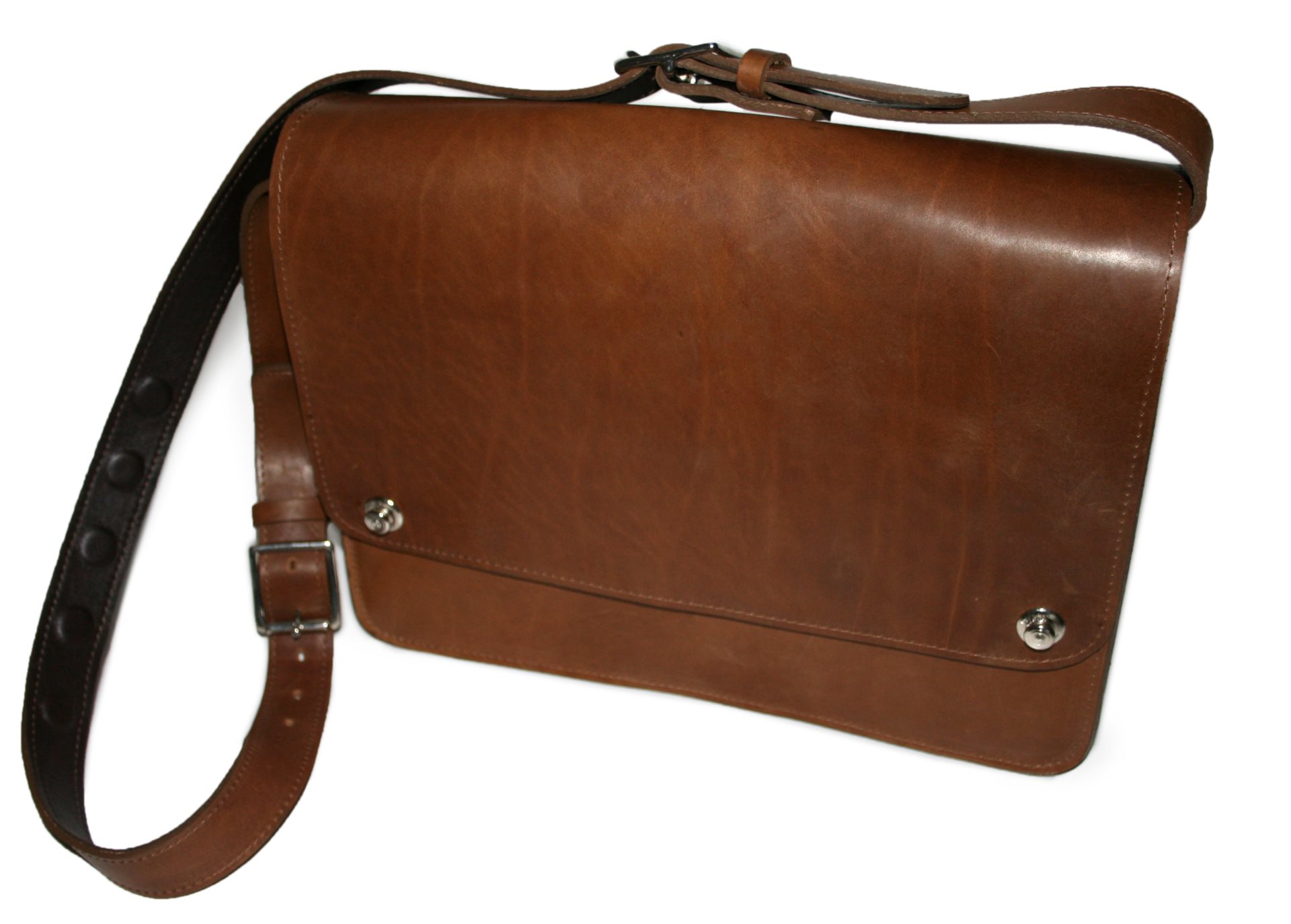 Bedstone Briefcase 