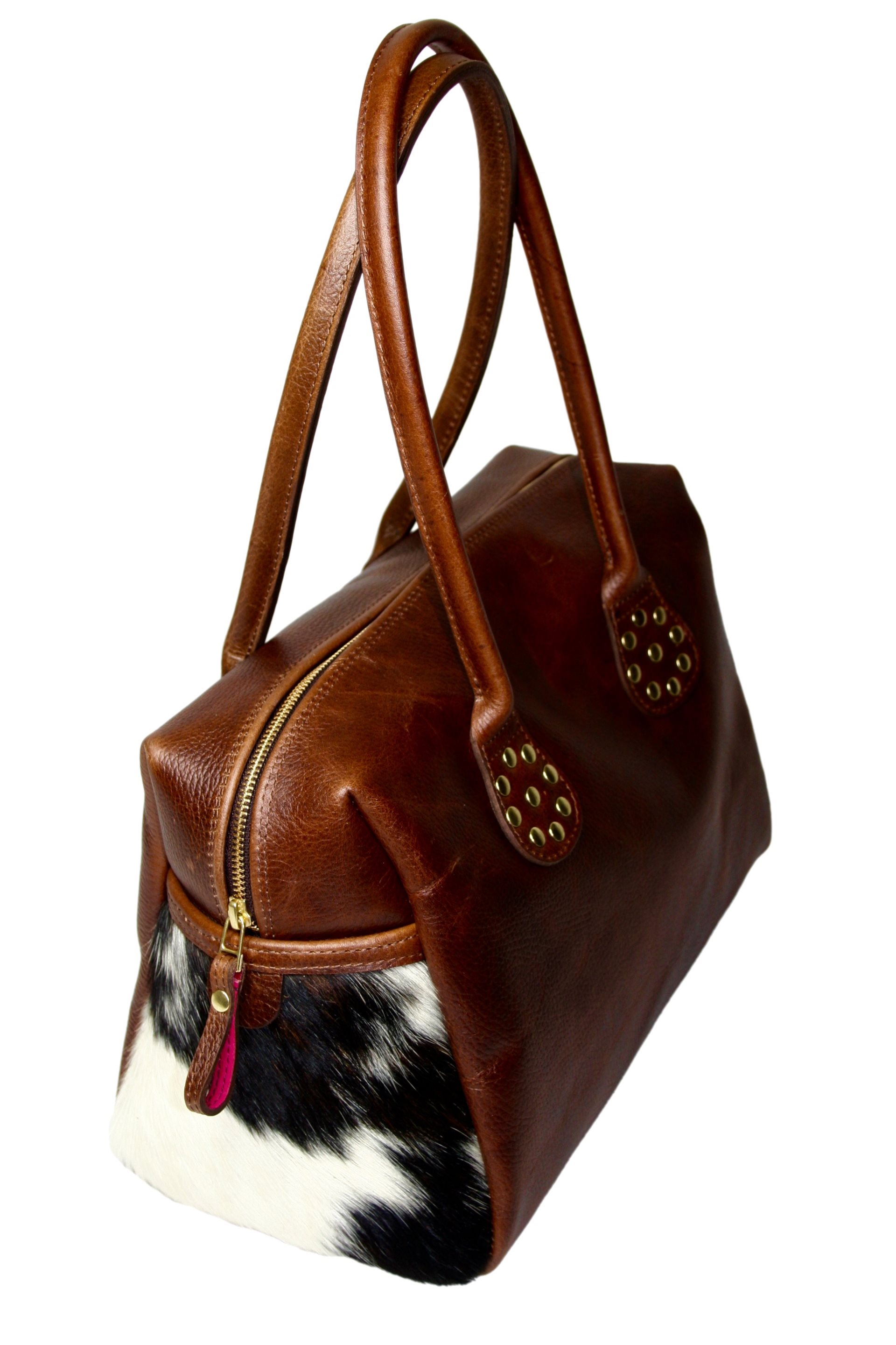 Obley Bag