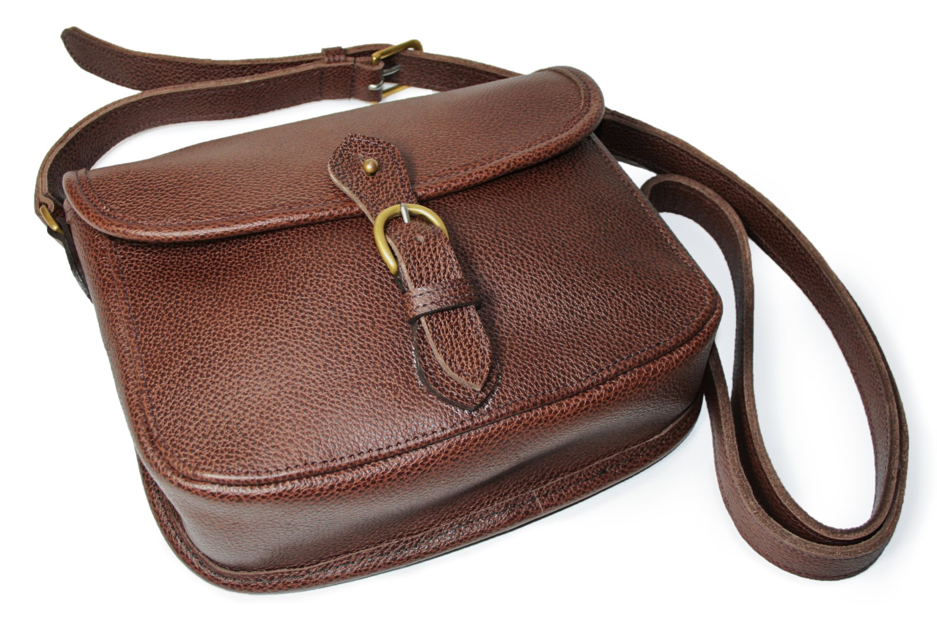 Anchor Bag 