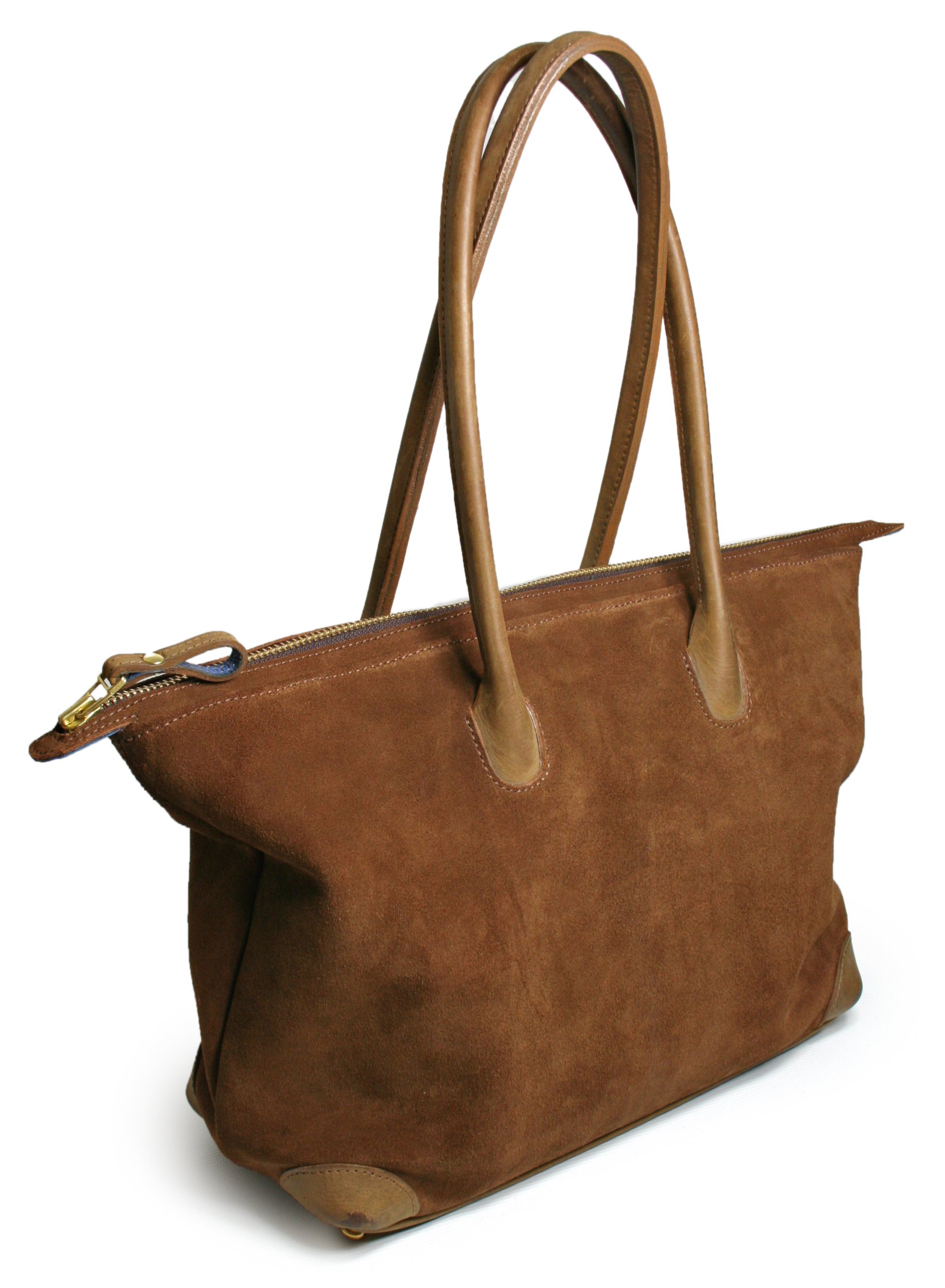 Middleton Bag