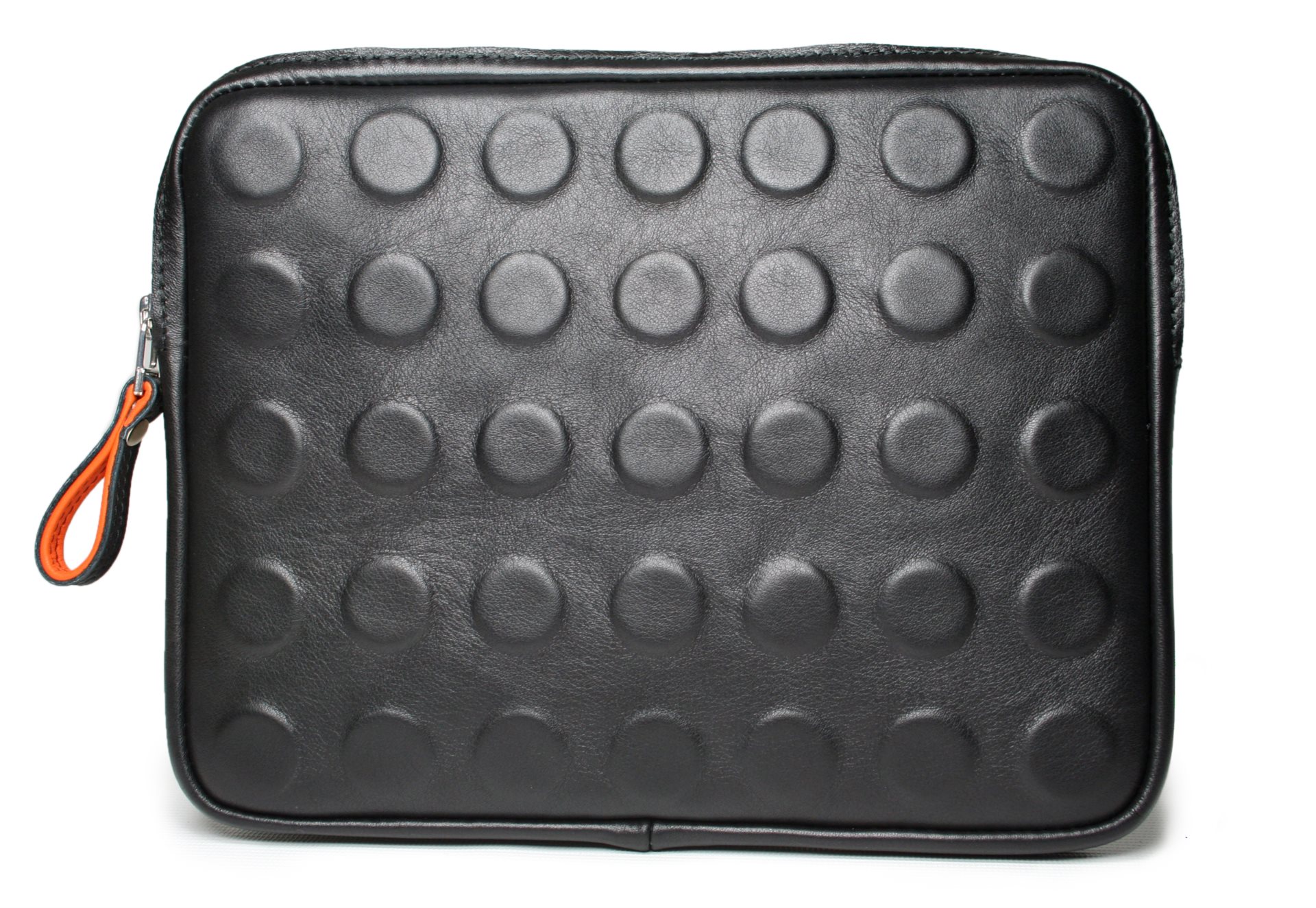 Profile Padded IPad Case