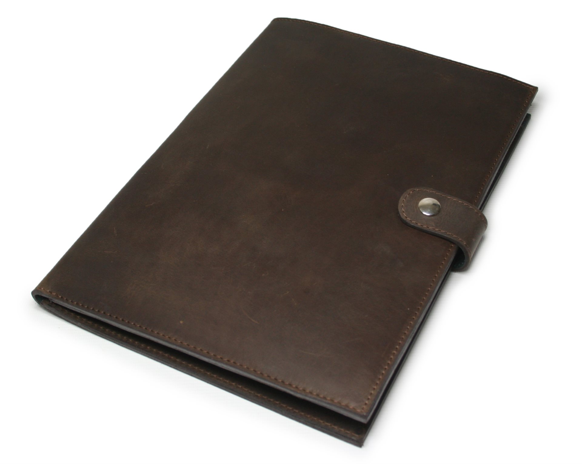 A4 Folder/Folio