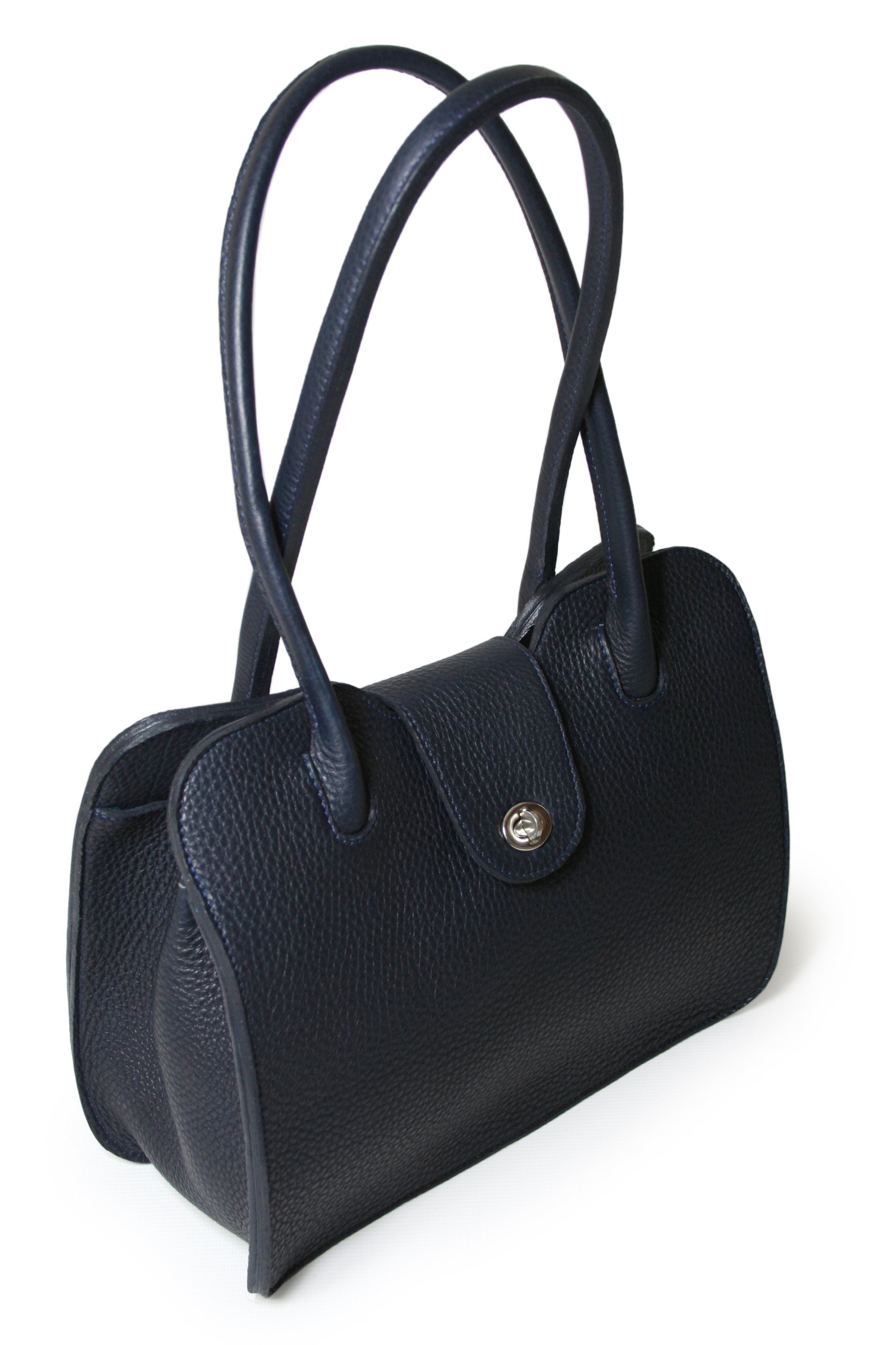 Mytton Bag