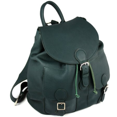 Marches Rucksack