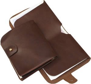 Note holder 