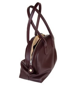 Affcot Bag
