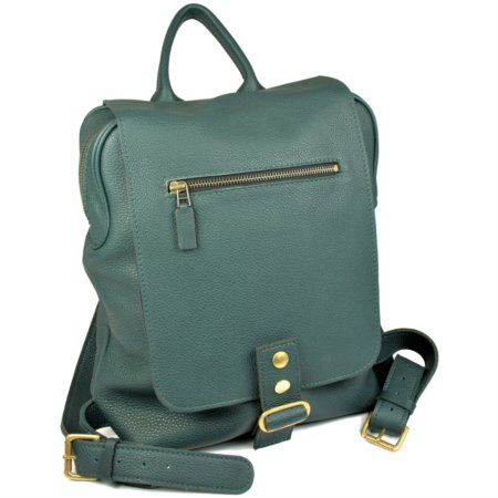 Bicton Backpack