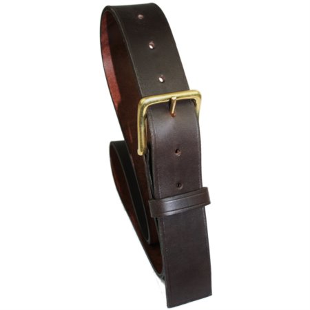 West End 1.5" Belt