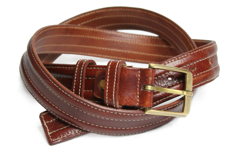 Pinson Belt