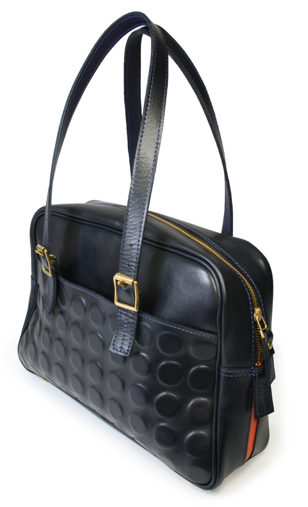 Profile Sam Bag 