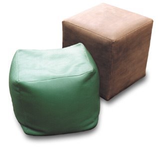 Soft Cube