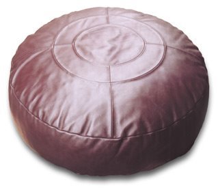 Floor Cushion