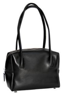 Brick Bag