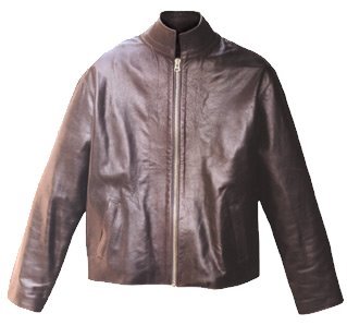 East End Jacket