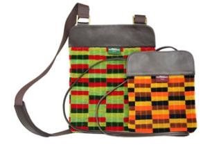 London Transport Pub Bags L+S  