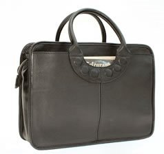 Document Case